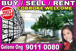 Altez (D2), Apartment #295908351